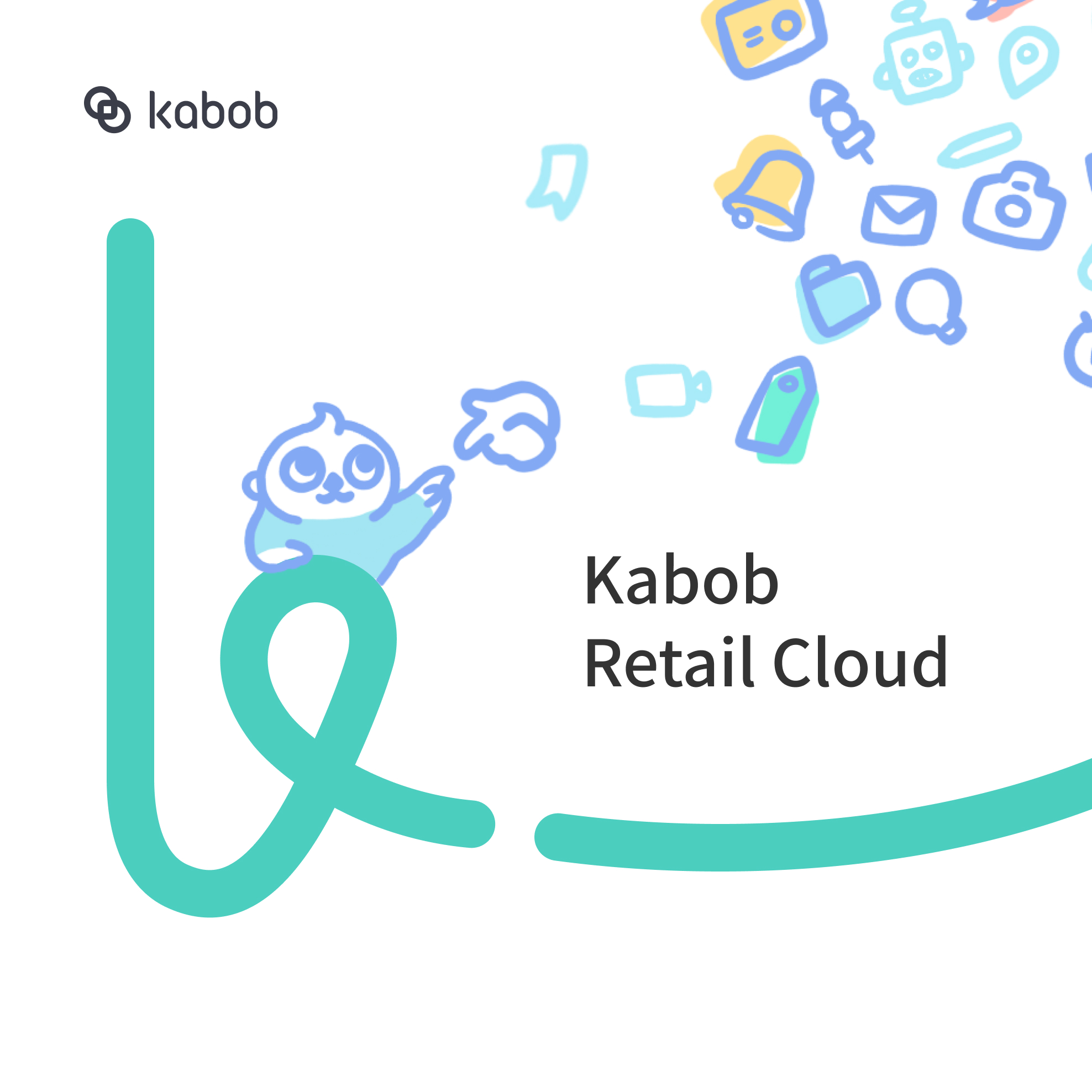 Scenario Application of Restaurant Management Table Reservation